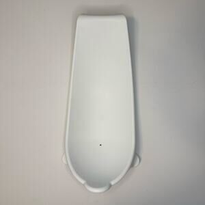 Stokke Flexi Bath Newborn Support White